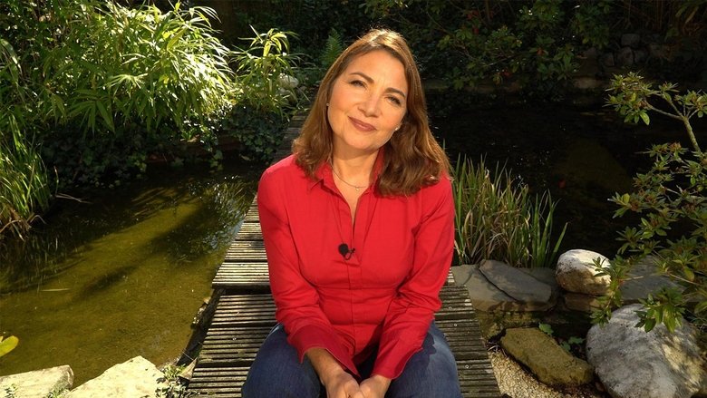 Katya Adler - English