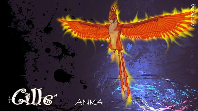 Cille backdrop 4