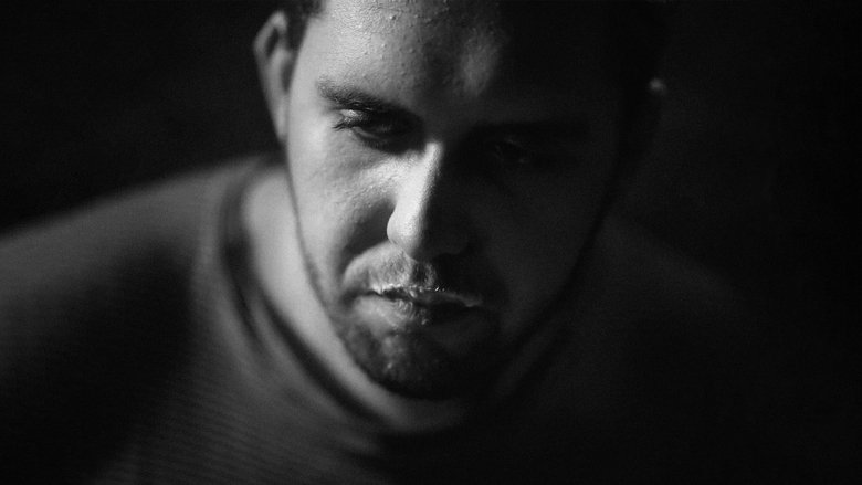 Grigor Dyankov