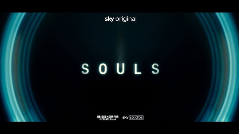 Souls backdrop 3