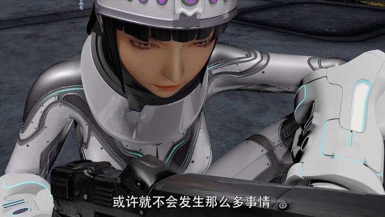 Episode 15