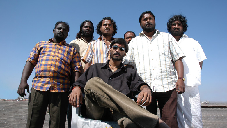 Pudhupettai backdrop 2