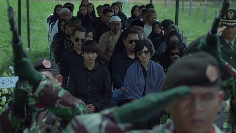 看Milea: Suara dari Dilan【2020-Duckling】完整版高清-BT BLURAY (Milea: Suara dari Dilan) 流媒體電影在線香港 《HD|1080P|4K》 看Milea: Suara dari Dilan【2020-Duckling】完整版高清-BT BLURAY (Milea: Suara dari Dilan) 流媒體電影在線香港 《HD|1080P|4K》