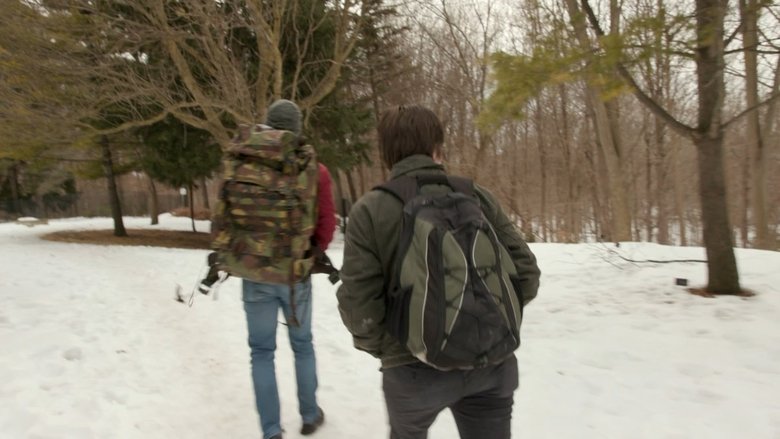 Kanaya Omni Setiawan