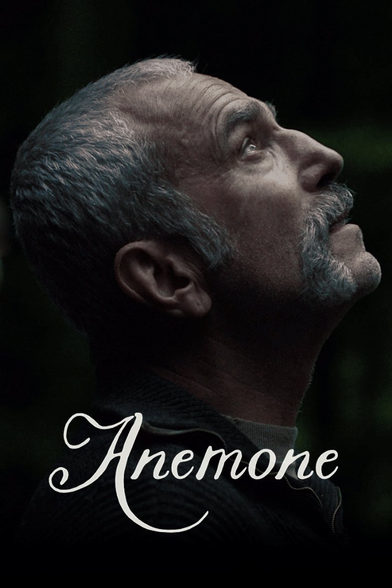 Anemone
