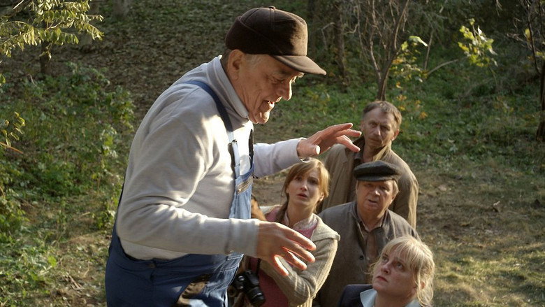 Kop głębiej backdrop 7