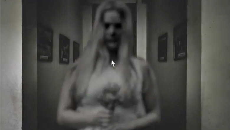 Deadware backdrop 3
