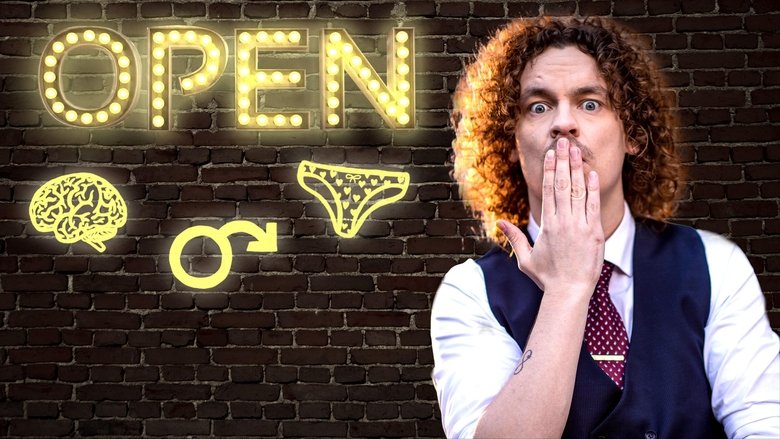 Det er ik´ sjovt, Simon!