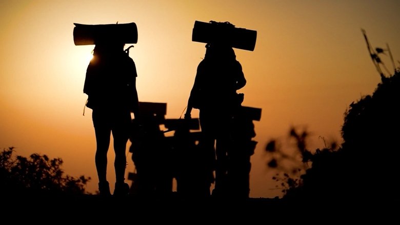 Tempting Fortune Romania