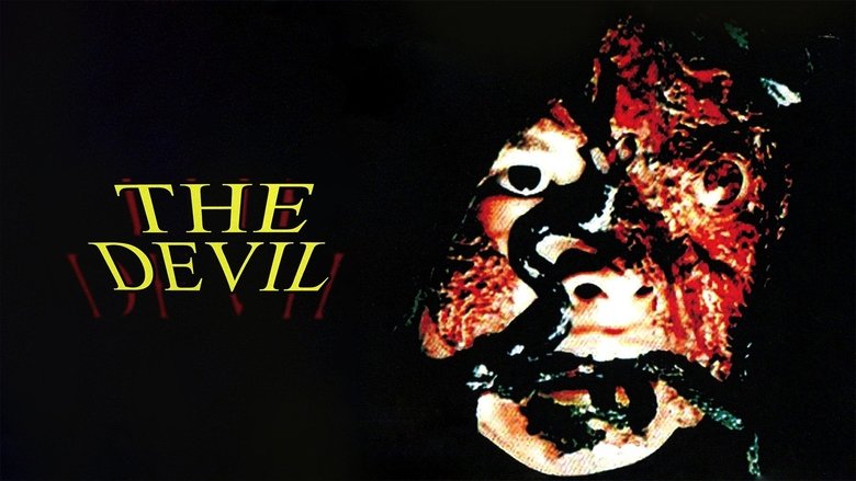 Movie The Devil Poster Images, BackDrops Images, Logo Images backdrops 0 /eVZN2doyOJtLrIyC5zyYeoSNU80.jpg