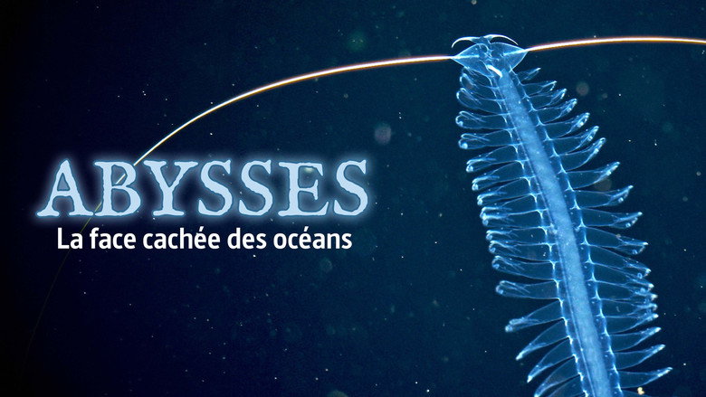 Deep sea exploration : the last frontiers on Earth backdrop 2