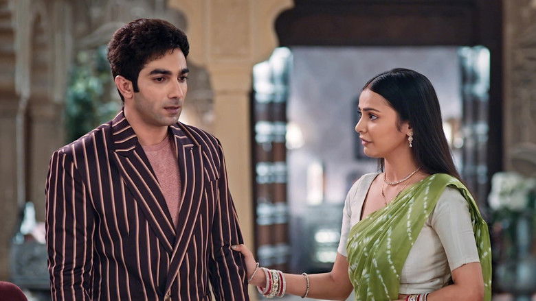 Hrithik's Appeal to Gautam