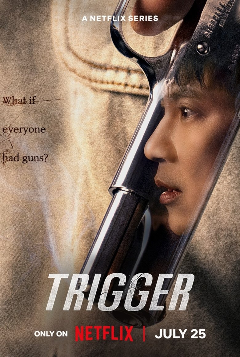 /eVvMV8LGcKbPTjn5jItF0V3Vzxm.jpg