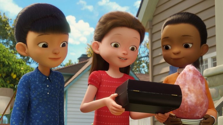 Finders Keepers / Good Advice