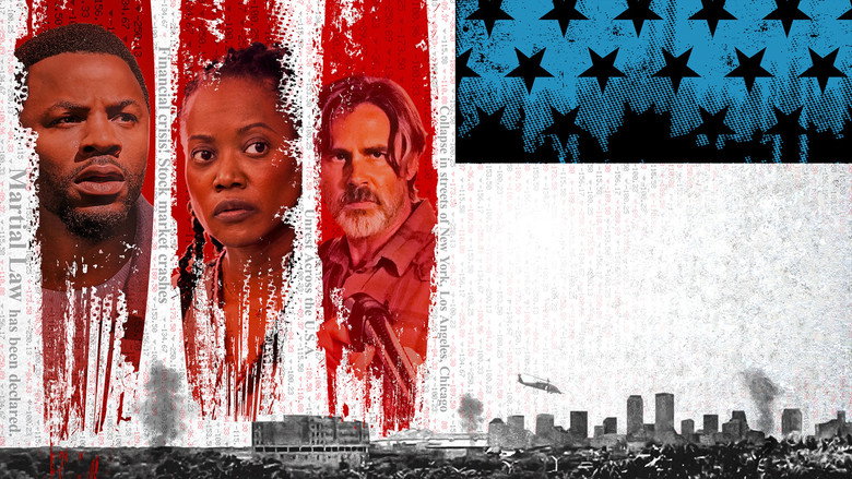 American Refugee backdrop 9