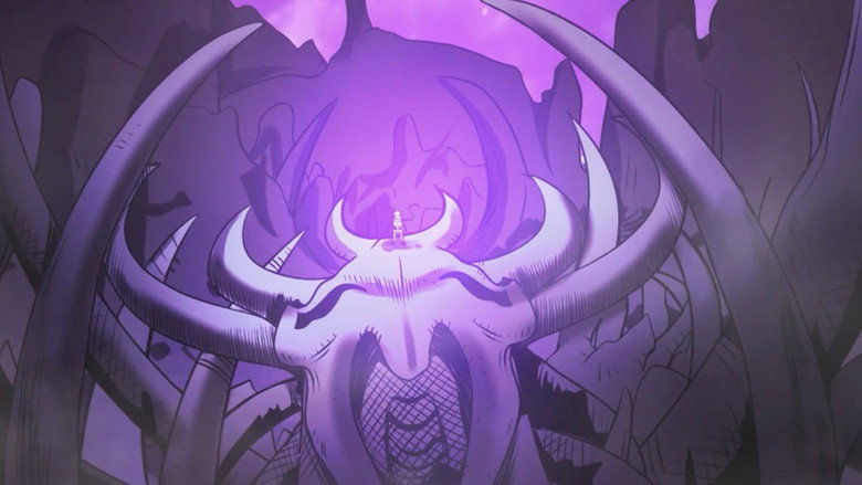 Episode 20
