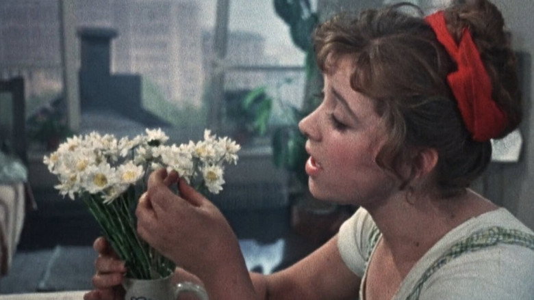 Girl without an Address backdrop 5
