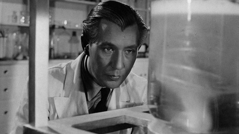 Gun Adler