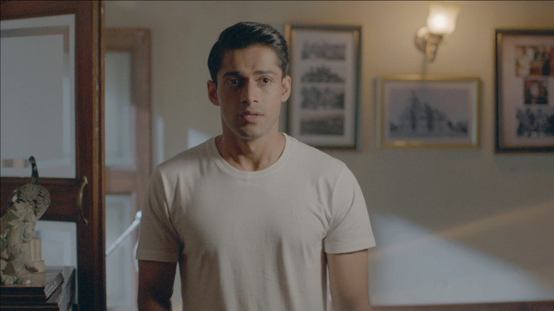 Shravan to Leave Forever?