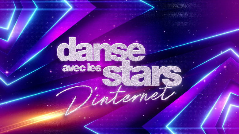 Danse avec les stars d’Internet backdrop 7