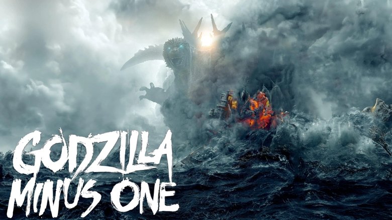 Movie Godzilla Minus One Poster Images, BackDrops Images, Logo Images backdrops 7 /eWqnCh2q7P24vz81K6BOyAlR1q5.jpg