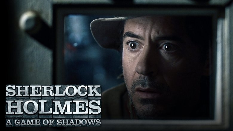 Movie Sherlock Holmes: A Game of Shadows Poster Images, BackDrops Images, Logo Images backdrops 6 /eXHzgVH9bwgICSGUWYnZVCmGOek.jpg
