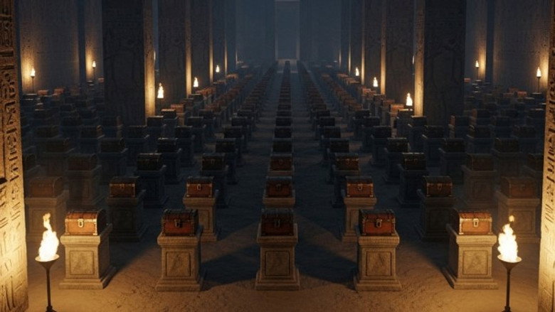 Episode 79