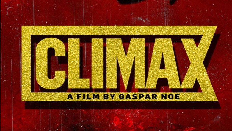 Climax backdrop 8