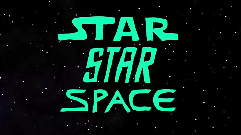 StarStarSpace backdrop 4