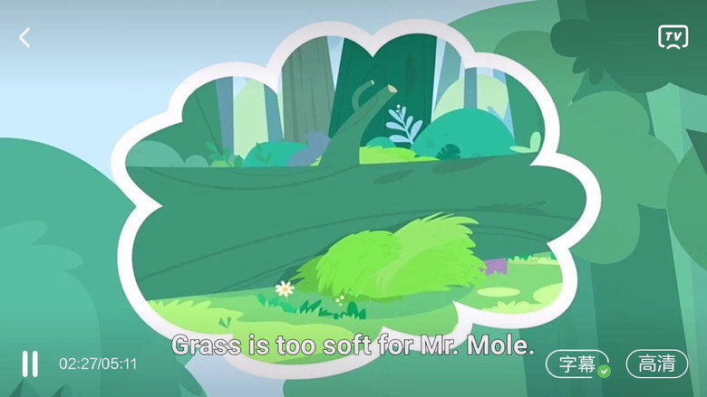 Episode 6