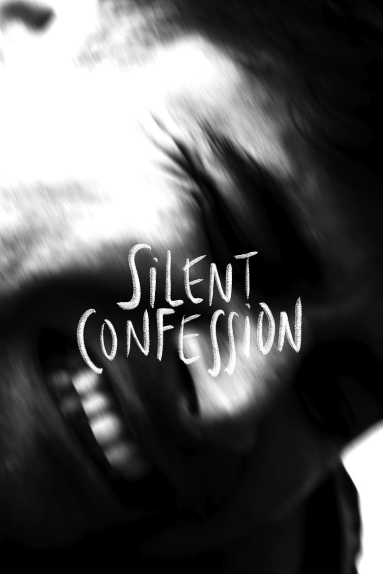 Silent Confession