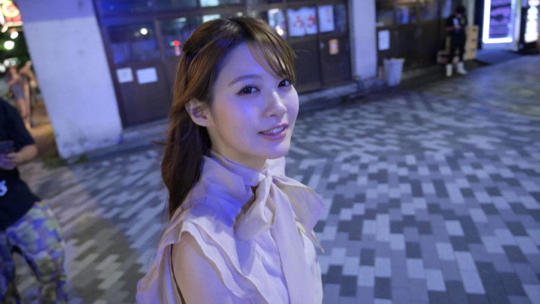 I was lasciviously fucked by a sex-loving sister until morning at a suburban love hotel… Lascivious woman document! Minami Aizawa backdrop 8