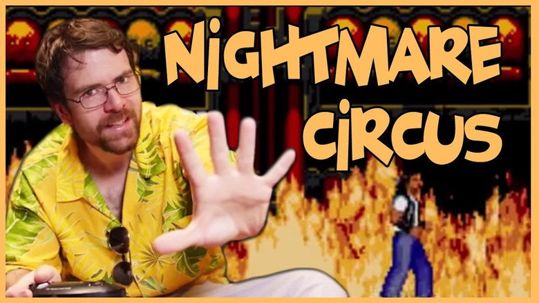 Episode 11