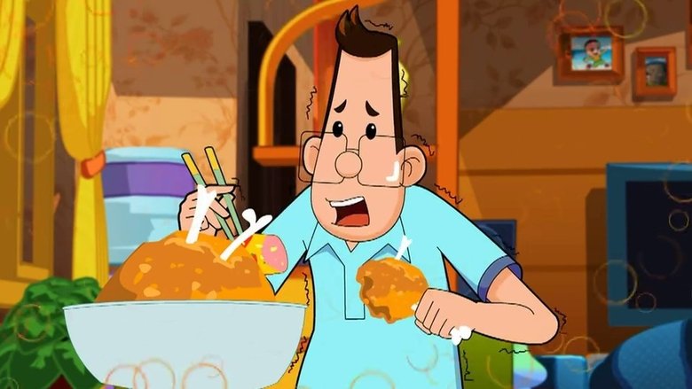 Episode 88