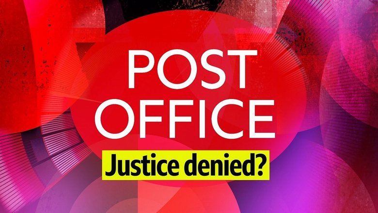 Post Office Scandal: One Year On