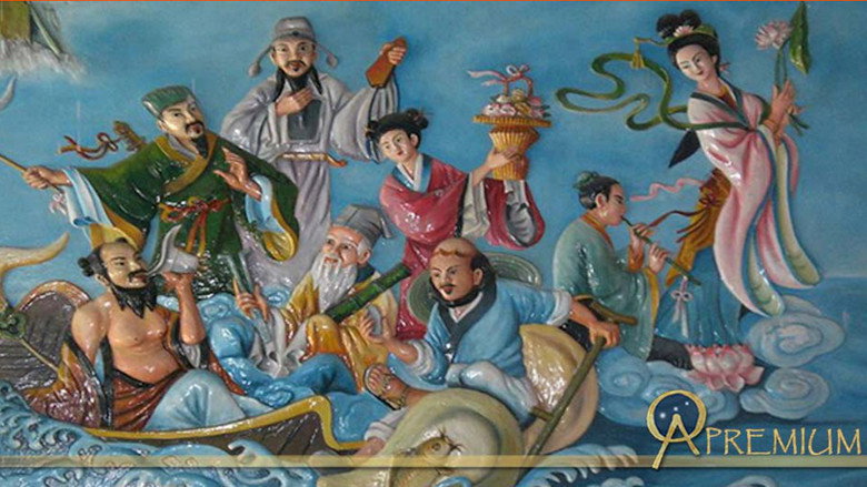 8 Avatar backdrop 2