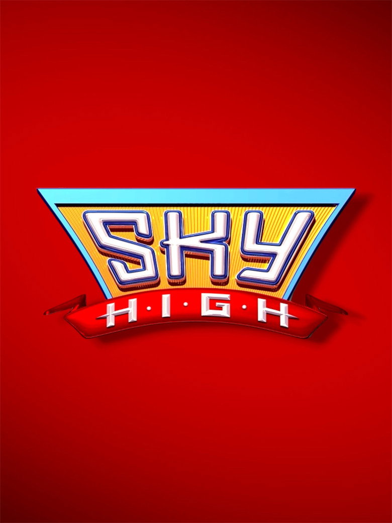 /eYjLzY2sswyzzBI7vp3SsiIbeG3.jpg