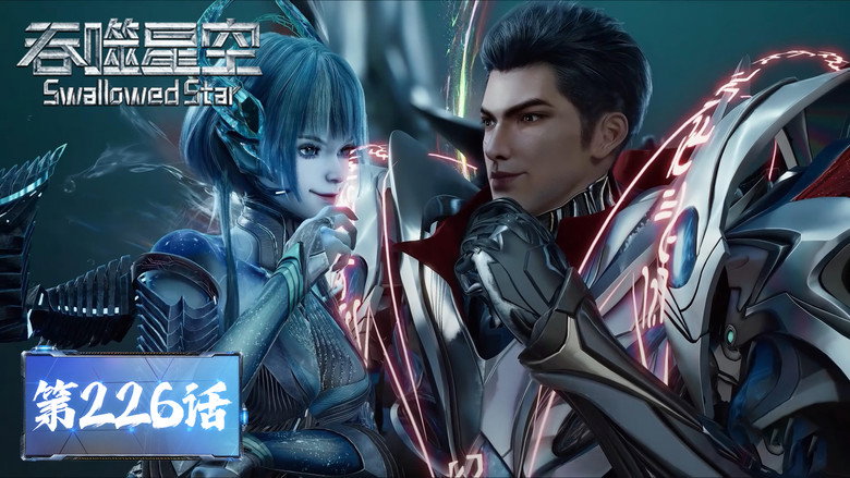 /eYp1HqB3swplatF1AlIKx3w2oMG.jpg