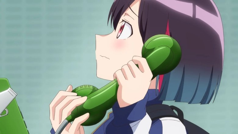 Something Bad / Another Mountain / I'll Tempt You!