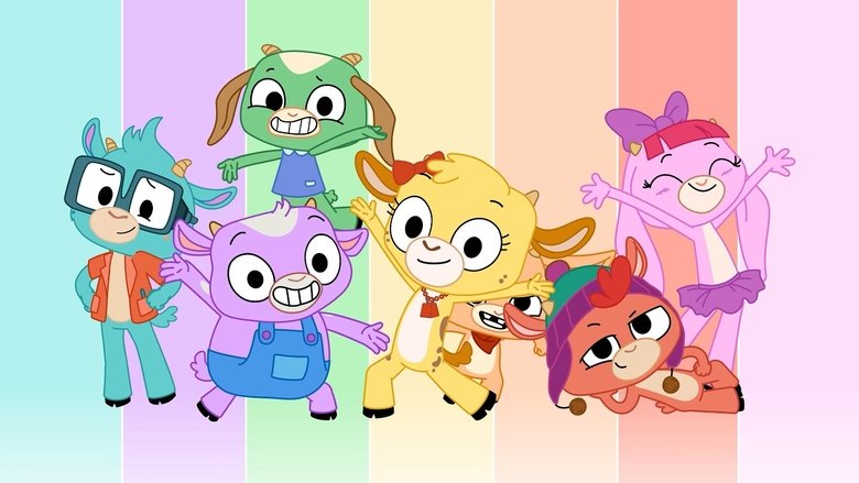 Eduardo Reyes Nápoles