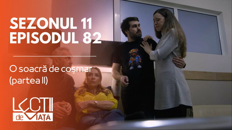 Episode 82
