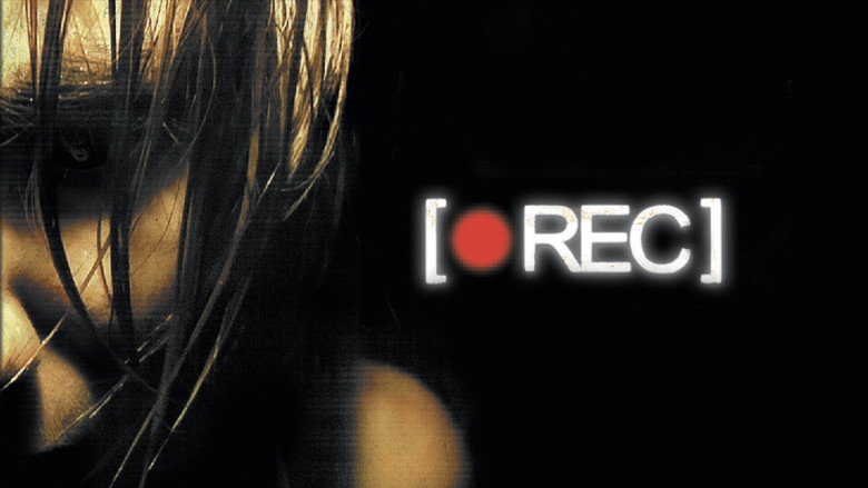 [REC] backdrop 7