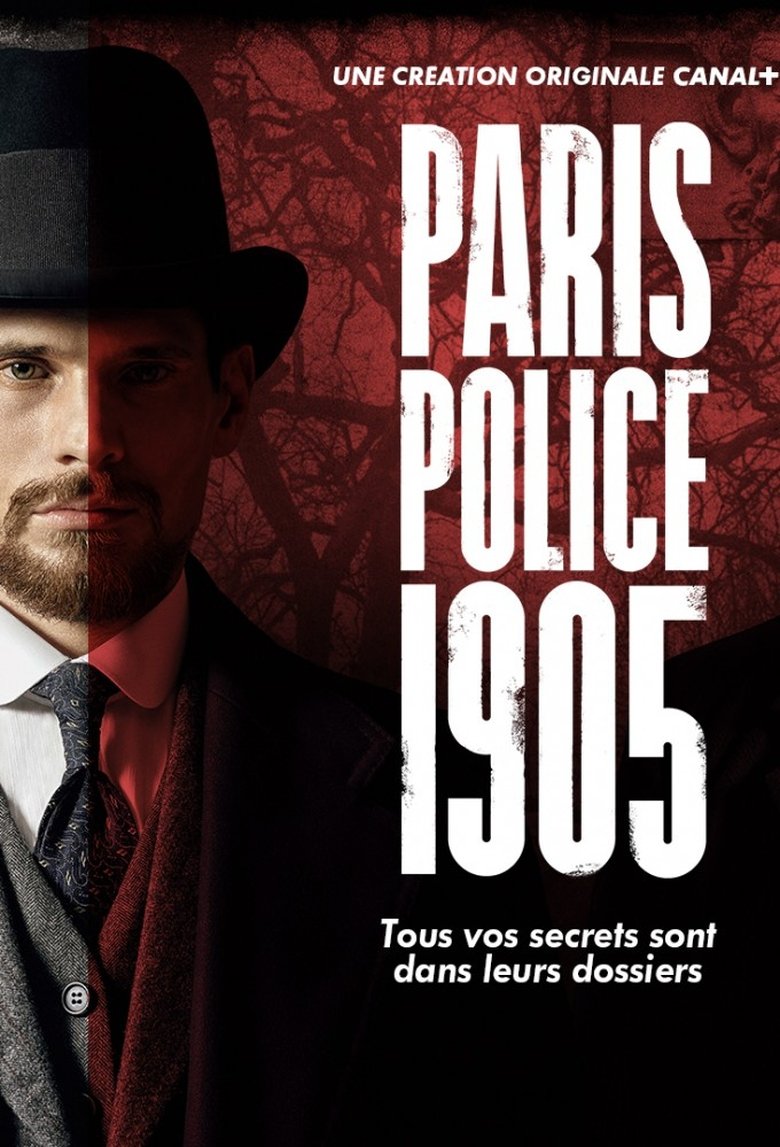 Show Poster
