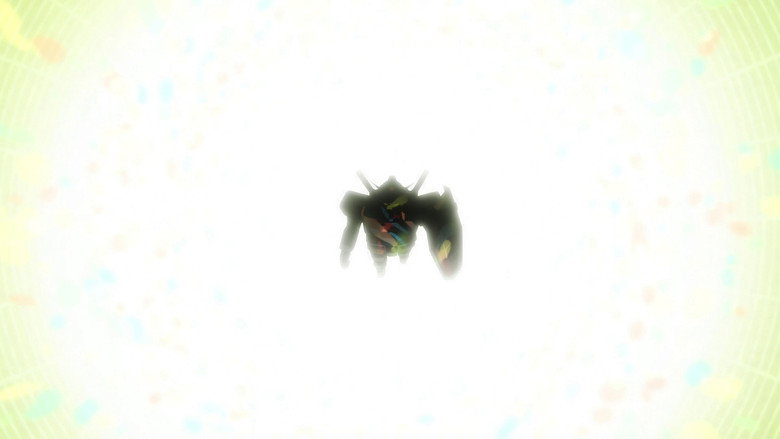 /eZXApHd09xlBI0foeeJY4n04aoK.jpg