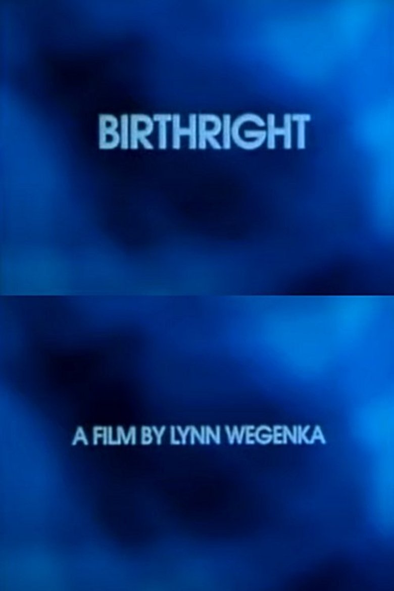 Birthright