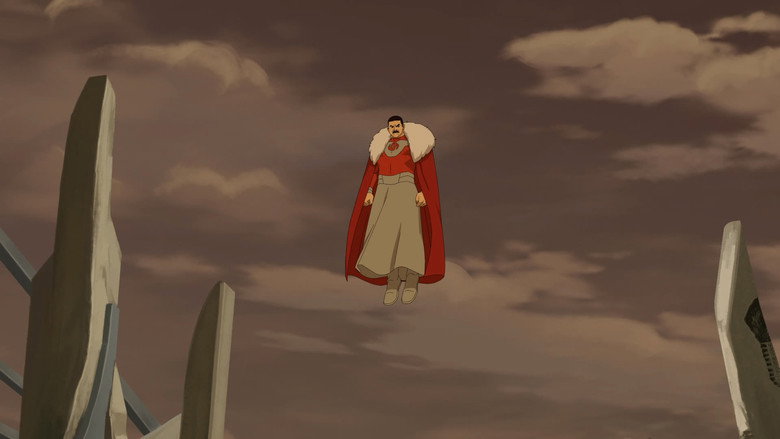/eZmqvncNGK0VgF4aLjfHZM6vg98.jpg