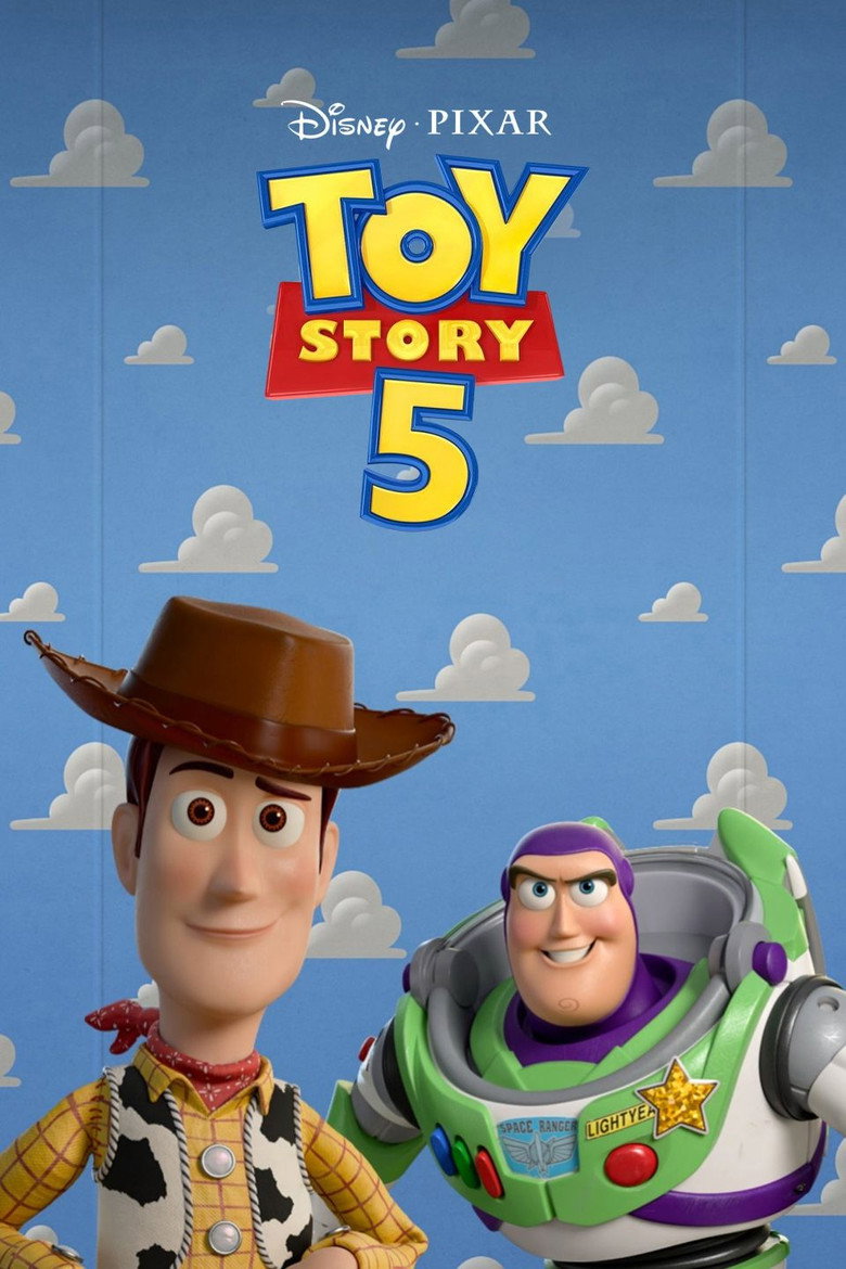 /eZu9rIXHj99yb5zuRGcg0KZiTig.jpg