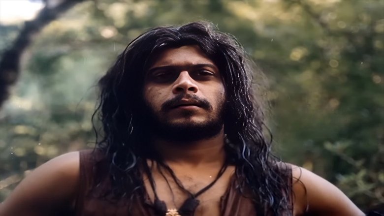 Krishna Basrur