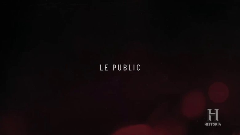 Episode 7