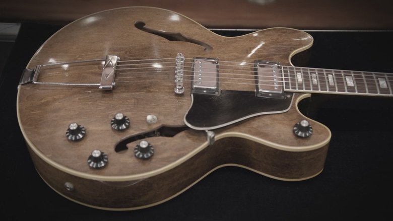 Everything From Pawn to Nuts